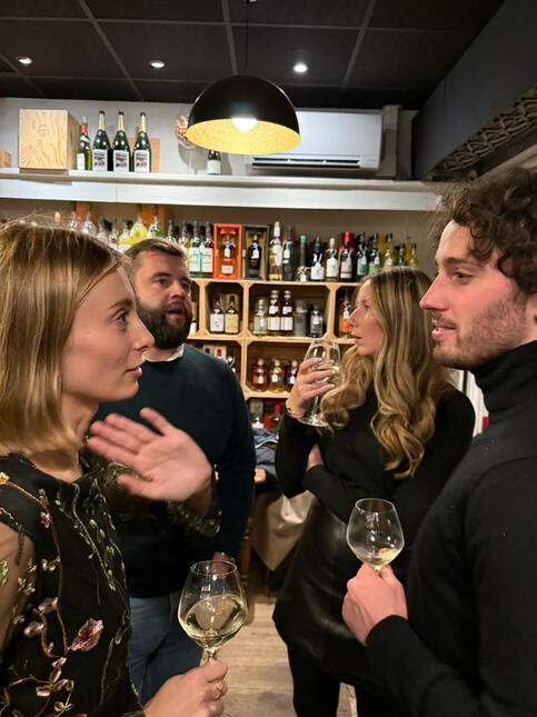 Domaines qui montent 2024 3